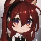 Cherry Meme