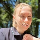 Психоанализ с Любовью