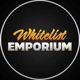 Whitelist Emporium