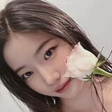 ✧ 나카무라, Kazuha ♡!