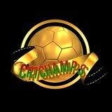 CR7 CHAMPS | 7% BNB REWARDS