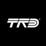 TRD Moscow