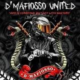 RULES MAFIASSO