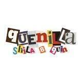 quenilla;new era!