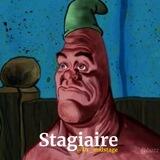 6th Stage ( Stagiaire )