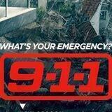 911 Calls
