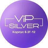 Корпус Б 2-Г-12 ВК: vip_silver_fashion
