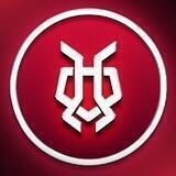 AntPad Community