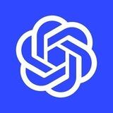 狗推文明交流学院(AI 素材库)