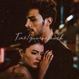 •𝒈𝒖̈𝒓𝒖̈𝒓𝒍𝒖 𝒂𝒔𝒌•