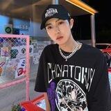 @Renjun Huang