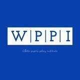 White-Papers