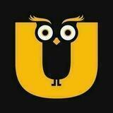 Ullu web series 🕸️🕸️
