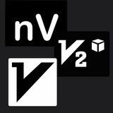 V2ray فروش وی پی ان