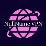 NullName VPN