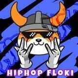 HipHopFloki