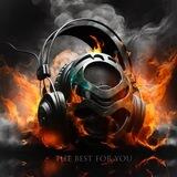 DEEP music