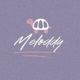 💌 ᴍᴇʟᴏᴅᴅʏ ꜱʜᴏᴘ 💌