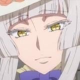 Veronica