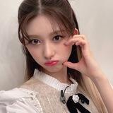 GAEUL
