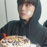 Hyeongjun