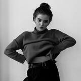 Photoborisova