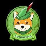 RobinDoge 2.0