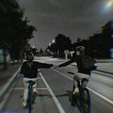 •<{𝐐𝐎𝐑𝐀_𝐕𝐈𝐃𝐄𝐎𝐋𝐀𝐑}>•