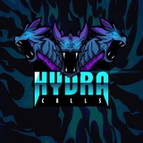 Hydra’s Plays