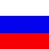 🇷🇺 RUSSIA CRYPTO 🇷🇺