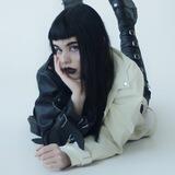 Lil Henty | Таро и Эзотерика