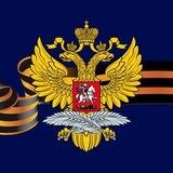 La Russie au Burundi 🇧🇮