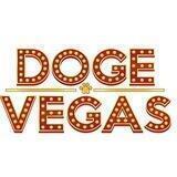 Doge Vegas