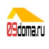 09doma.ru