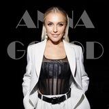 ANNA GOROD