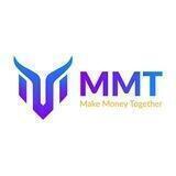 MMT Group Official