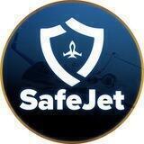 SafeJet China 中国