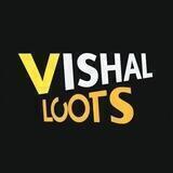 Vishal Loots Official