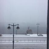 Нил Сорняков