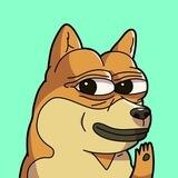 Dogenke