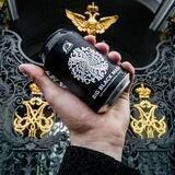 Имперский стаут