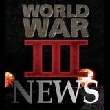 WorldWar3News.org
