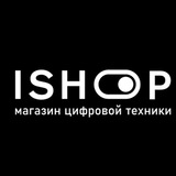 iShop26