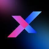 StationX Official Community
