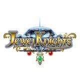 Jewel Knights