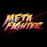 MetaFighter Chinese | Official