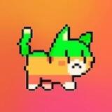 چنل دو - @V2RayTz