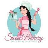 Sweet Bakery