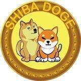 ShibaDoge 2.0 BSC