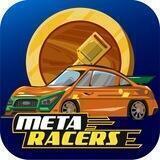 MetaRacers Official 🌎